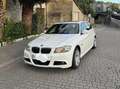 BMW 325 325dATouring Blanco - thumbnail 3