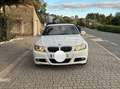 BMW 325 325dATouring Blanco - thumbnail 2