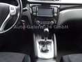 Nissan Qashqai Acenta 1,2i Automatik, Navi, SH - thumbnail 12