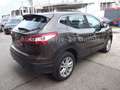 Nissan Qashqai Acenta 1,2i Automatik, Navi, SH - thumbnail 4