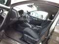 Nissan Qashqai Acenta 1,2i Automatik, Navi, SH - thumbnail 10