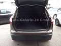 Nissan Qashqai Acenta 1,2i Automatik, Navi, SH - thumbnail 7