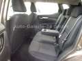 Nissan Qashqai Acenta 1,2i Automatik, Navi, SH - thumbnail 17