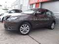 Nissan Qashqai Acenta 1,2i Automatik, Navi, SH - thumbnail 2