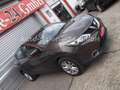 Nissan Qashqai Acenta 1,2i Automatik, Navi, SH - thumbnail 20