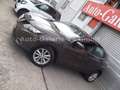 Nissan Qashqai Acenta 1,2i Automatik, Navi, SH - thumbnail 19