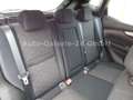 Nissan Qashqai Acenta 1,2i Automatik, Navi, SH - thumbnail 16