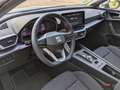 SEAT Leon 1.5 eTSI DSG-7 S&S FR Special Edition 150 Blanco - thumbnail 9
