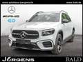 Mercedes-Benz GLB 220 d 4M AMG-Sport/Pano/Burm/AHK/Night/7Sitz Wit - thumbnail 1