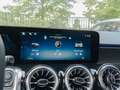 Mercedes-Benz GLB 220 d 4M AMG-Sport/Pano/Burm/AHK/Night/7Sitz Wit - thumbnail 24