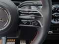 Mercedes-Benz GLB 220 d 4M AMG-Sport/Pano/Burm/AHK/Night/7Sitz Wit - thumbnail 14
