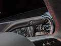 Mercedes-Benz GLB 220 d 4M AMG-Sport/Pano/Burm/AHK/Night/7Sitz Wit - thumbnail 13