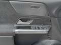 Mercedes-Benz GLB 220 d 4M AMG-Sport/Pano/Burm/AHK/Night/7Sitz Wit - thumbnail 10