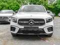 Mercedes-Benz GLB 220 d 4M AMG-Sport/Pano/Burm/AHK/Night/7Sitz Wit - thumbnail 2