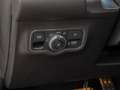 Mercedes-Benz GLB 220 d 4M AMG-Sport/Pano/Burm/AHK/Night/7Sitz Wit - thumbnail 12
