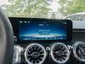 Mercedes-Benz GLB 220 d 4M AMG-Sport/Pano/Burm/AHK/Night/7Sitz Wit - thumbnail 20