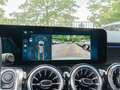 Mercedes-Benz GLB 220 d 4M AMG-Sport/Pano/Burm/AHK/Night/7Sitz Wit - thumbnail 16