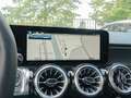 Mercedes-Benz GLB 220 d 4M AMG-Sport/Pano/Burm/AHK/Night/7Sitz Wit - thumbnail 19