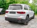 Mercedes-Benz GLB 220 d 4M AMG-Sport/Pano/Burm/AHK/Night/7Sitz Wit - thumbnail 4