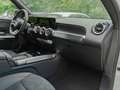 Mercedes-Benz GLB 220 d 4M AMG-Sport/Pano/Burm/AHK/Night/7Sitz Wit - thumbnail 8