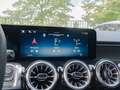 Mercedes-Benz GLB 220 d 4M AMG-Sport/Pano/Burm/AHK/Night/7Sitz Wit - thumbnail 18