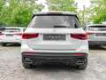 Mercedes-Benz GLB 220 d 4M AMG-Sport/Pano/Burm/AHK/Night/7Sitz Wit - thumbnail 5