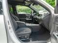 Mercedes-Benz GLB 220 d 4M AMG-Sport/Pano/Burm/AHK/Night/7Sitz Wit - thumbnail 7