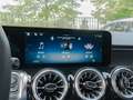 Mercedes-Benz GLB 220 d 4M AMG-Sport/Pano/Burm/AHK/Night/7Sitz Wit - thumbnail 22
