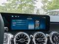 Mercedes-Benz GLB 220 d 4M AMG-Sport/Pano/Burm/AHK/Night/7Sitz Wit - thumbnail 23
