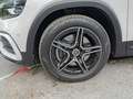 Mercedes-Benz GLB 220 d 4M AMG-Sport/Pano/Burm/AHK/Night/7Sitz Wit - thumbnail 3
