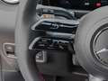 Mercedes-Benz GLB 220 d 4M AMG-Sport/Pano/Burm/AHK/Night/7Sitz Wit - thumbnail 15