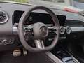 Mercedes-Benz GLB 220 d 4M AMG-Sport/Pano/Burm/AHK/Night/7Sitz Wit - thumbnail 11