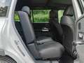 Mercedes-Benz GLB 220 d 4M AMG-Sport/Pano/Burm/AHK/Night/7Sitz Wit - thumbnail 9