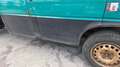 Volkswagen T4 PRITSCHE  4X4 Grün - thumbnail 10