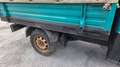 Volkswagen T4 PRITSCHE  4X4 Grün - thumbnail 12