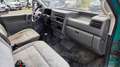 Volkswagen T4 PRITSCHE  4X4 Grün - thumbnail 21