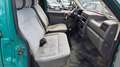 Volkswagen T4 PRITSCHE  4X4 Grün - thumbnail 22