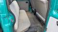 Volkswagen T4 PRITSCHE  4X4 Grün - thumbnail 23