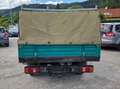Volkswagen T4 PRITSCHE  4X4 Grün - thumbnail 6