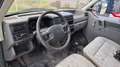 Volkswagen T4 PRITSCHE  4X4 Grün - thumbnail 17