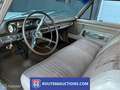 Ford Galaxie 500 XL Coupe | Route 66 Auctions Серый - thumbnail 6