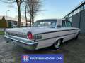 Ford Galaxie 500 XL Coupe | Route 66 Auctions Серый - thumbnail 4