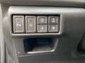 Suzuki SX4 S-Cross 1,4 DITC flash Automatic ERSTBESITZ Sitzheizung Grau - thumbnail 20
