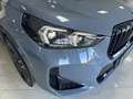 BMW X1 M Sport 18 d Grau - thumbnail 16