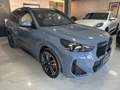 BMW X1 M Sport 18 d Grau - thumbnail 5