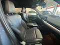 BMW X1 M Sport 18 d Grau - thumbnail 13