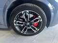 BMW X1 M Sport 18 d Grau - thumbnail 8