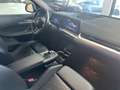 BMW X1 M Sport 18 d Grau - thumbnail 10