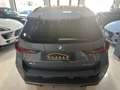 BMW X1 M Sport 18 d Grau - thumbnail 3