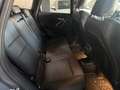 BMW X1 M Sport 18 d Grau - thumbnail 14